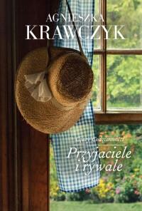 PRZYJACIELE I RYWALE T2 POCKET