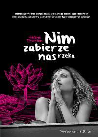 NIM ZABIERZE NAS RZEKA