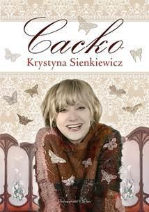 CACKO KRYSTYNA SIENKIEWICZ