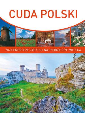 CUDA POLSKI