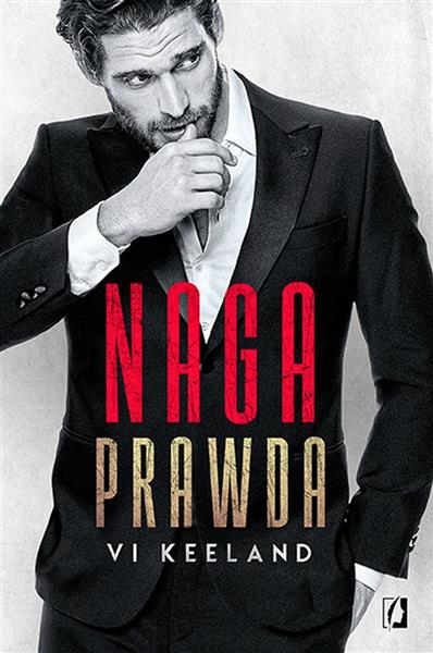 NAGA PRAWDA