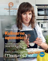 KULINARNE OPOWIEŚCI