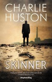 SKINNER