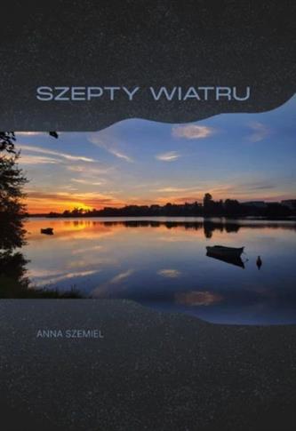 SZEPTY WIATRU