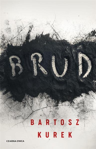 BRUD