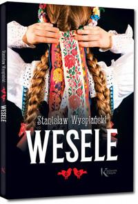 WESELE