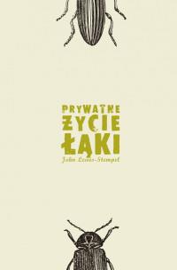 PRYWATNE ŻYCIE ŁĄKI