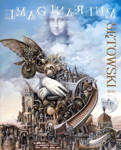 IMAGINARIUM