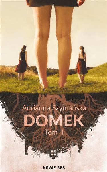 DOMEK