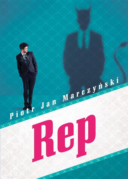 REP