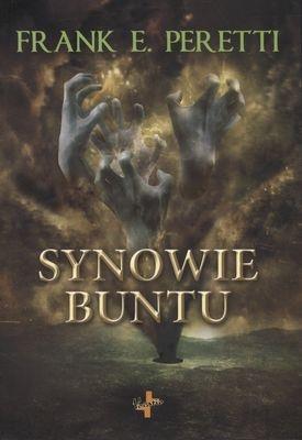 SYNOWIE BUNTU