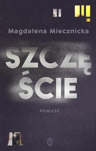 Szczęście