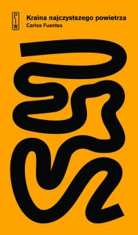 KRAINA NAJCZYSTSZEGO POWIETRZA WYD. 2