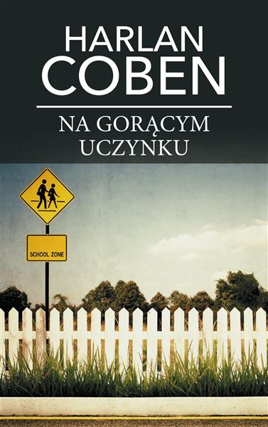 NA GORĄCYM UCZYNKU POCKET