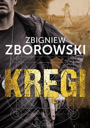 KRĘGI