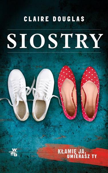 SIOSTRY POCKET