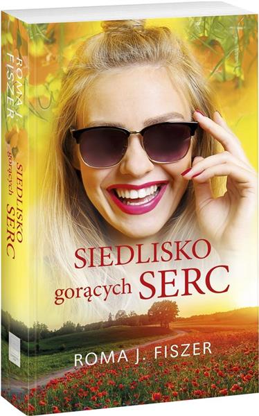 SIEDLISKO GORĄCYCH SERC