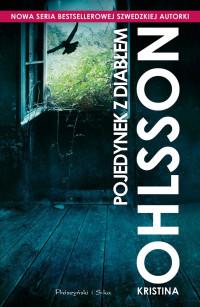 POJEDYNEK Z DIABŁEM