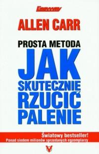 Jak skutecznie rzucić palenie