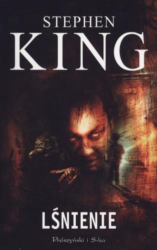 LŚNIENIE WYD. KIESZONKOWE