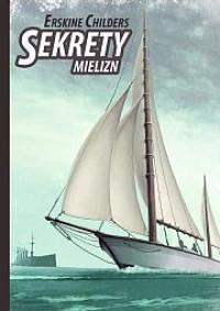 SEKRETY MIELIZN