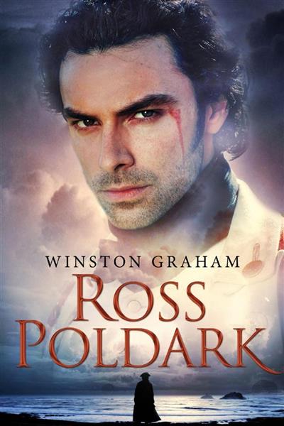 ROSS POLDARK