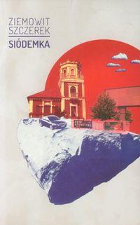 SIÓDEMKA