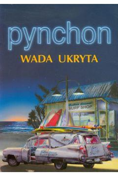 WADA UKRYTA