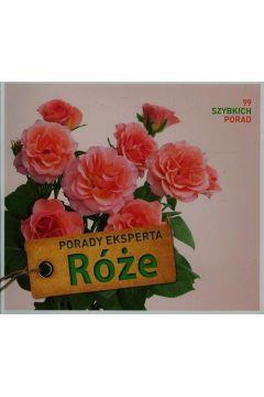 óże Poradnik Eksperta 99 Szybkich Porad