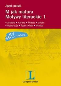 Mały słownik czasowników osobliwych