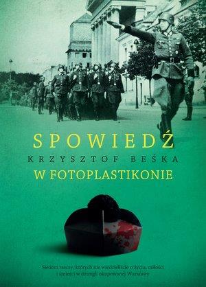 SPOWIEDŹ W FOTOPLASTIKONIE