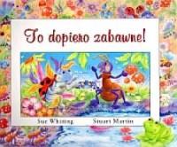 To dopiero zabawne! Trójwymiarowe obrazki