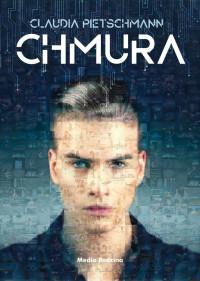 CHMURA