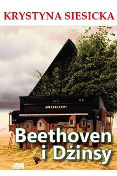 Beethoven i dżinsy