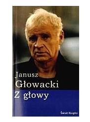 Z glowy-swiat ksiazki