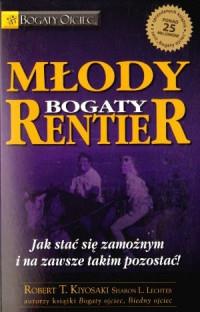 MŁODY BOGATY RENTIER