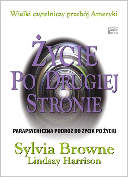 ŻYCIE PO DRUGIEJ STRONIE