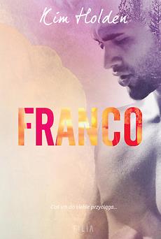 FRANCO