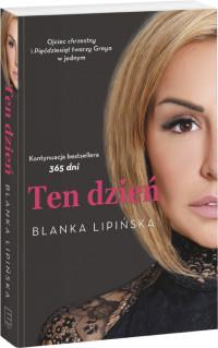 TEN DZIEŃ