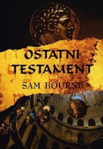 Ostatni testament