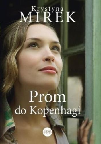 PROM DO KOPENHAGI POCKET