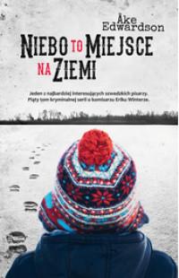 NIEBO TO MIEJSCE NA ZIEMI WYD. 2