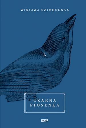 CZARNA PIOSENKA