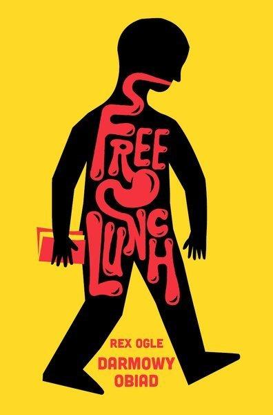 FREE LUNCH. DARMOWY OBIAD