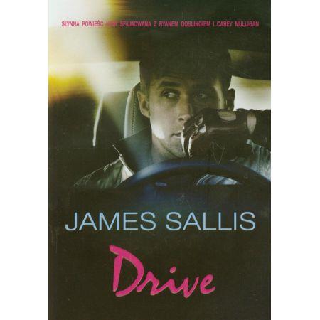 DRIVE