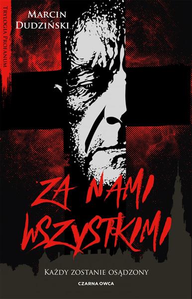 ZA NAMI WSZYSTKIMI