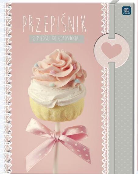 PRZEPIŚNIK, MIX