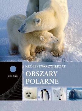 Obszary polarne