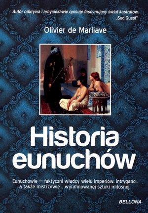 HISTORIA EUNUCHÓW