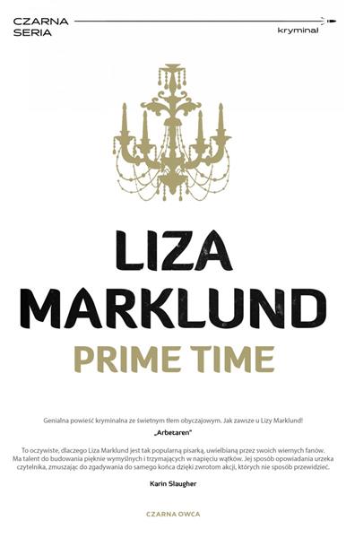 PRIME TIME
